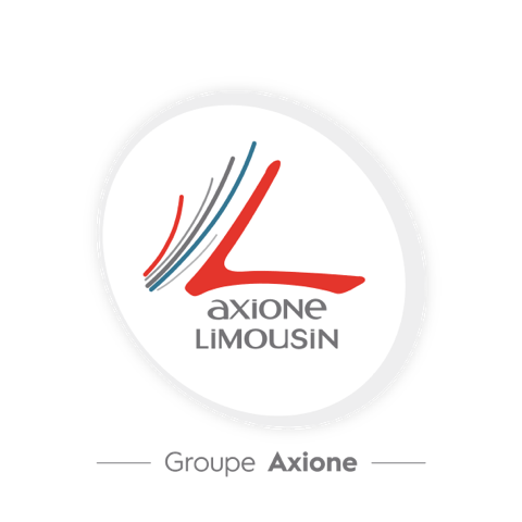 AXIONE LIMOUSIN
