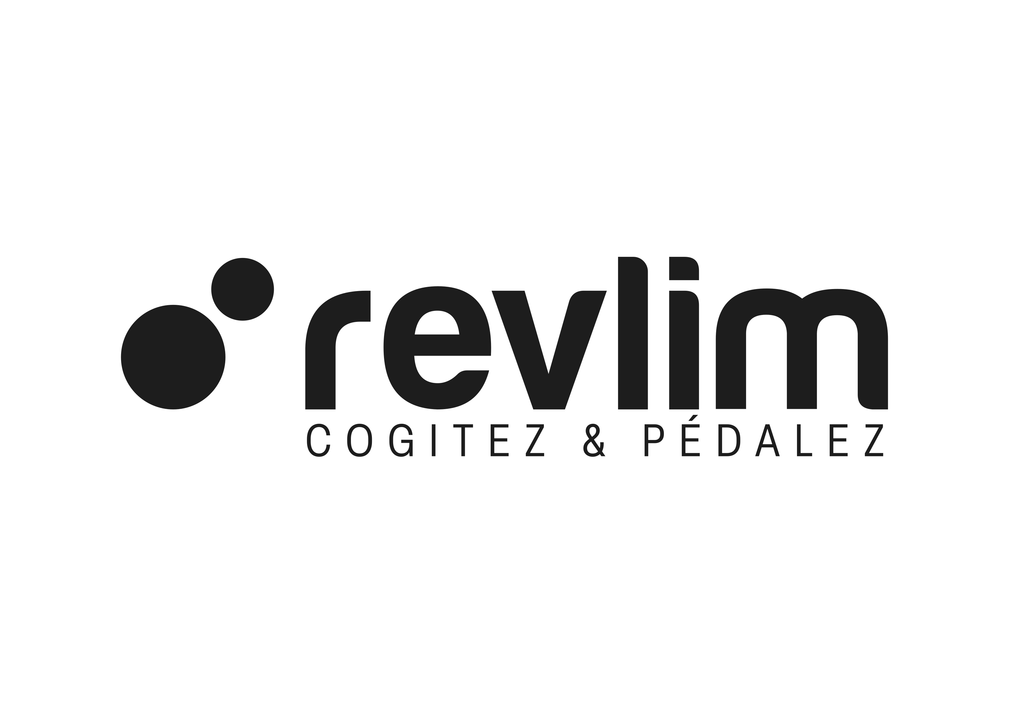 REVLIM